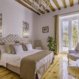 Фотография апарт отеля Oriente Palace Apartments