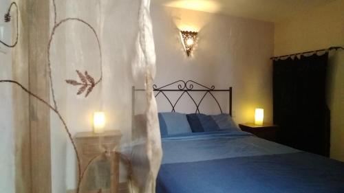 Фотография гостевого дома Casa Almachar