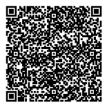 QR код квартиры Апартаменты возле Солнечного рынка