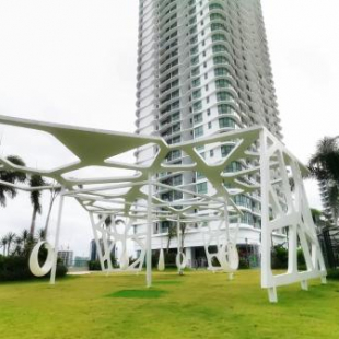 Фотография апарт отеля The M@Macrolink by Home Owner