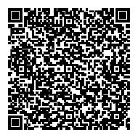 QR код квартиры Апартаменты Северная ночь 24