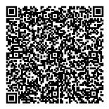 QR код базы отдыха Ski&Spa House