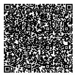 QR код пансионата Головинка