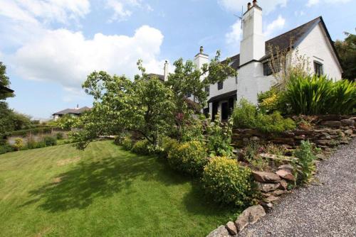 Фотография гостевого дома Donore - Quintessential English Cottage close to Dittisham Quay