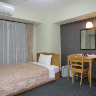 Фотография гостиницы Azu garden Nippombashi / Vacation STAY 74141