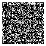 QR код достопримечательности Мемориал Воинам-освободителям