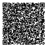 QR код гостиницы Марков