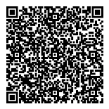QR код гостиницы Фазенда