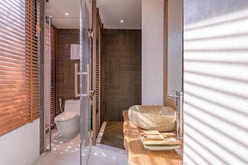 Фотография гостиницы Le Boutique Danang