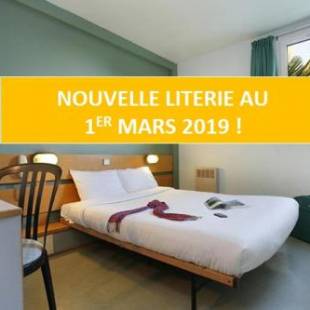 Фотографии гостиницы
The Originals Access, Hôtel Rennes Ouest (P'tit Dej-Hotel)