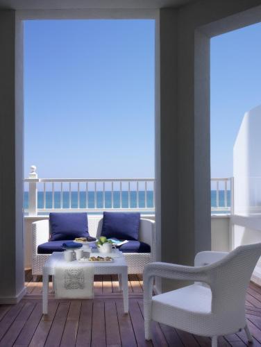 Фотография гостиницы Hotel Tiffany's