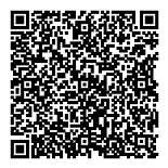 QR код хостела Курск 