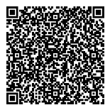 QR код квартиры Апартаменты Бизнес