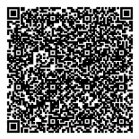 QR код храма Храм Святого Великомученика и Целителя Пантелеимона