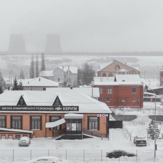 Фотографии квартиры 
            Room Tour (Рум Тур) на улице Линейная