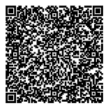 QR код хостела №1 на Кожуховской