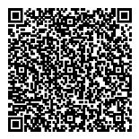 QR код квартиры Апартаменты Lux №142