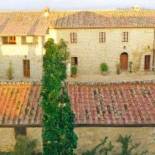 Фотография базы отдыха Villa Montecastello