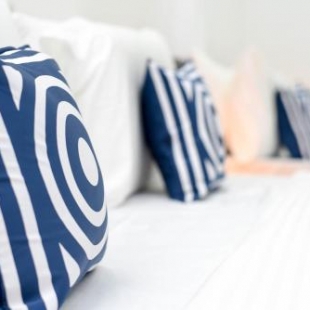 Фотография гостиницы Divine Villa