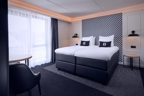 Фотография гостиницы Gr8 Hotel Oosterhout