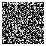 QR код памятника Памятник Жертвам политических репрессий