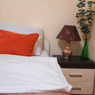 Фотография квартиры Квартира на улица Малышева