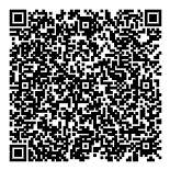 QR код достопримечательности Картинная галерея