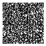 QR код базы отдыха Озеро Телави