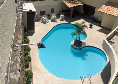 Фотография гостиницы Hotel Italia Beach