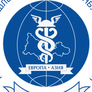 Фотография конференц-зала Конференц-зал Союза ТПП Оренбургской области