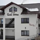 Фотография гостевого дома Casa Doina