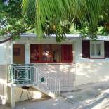 Фотография гостевого дома rudloca