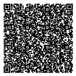 QR код гостевого дома Путешественник