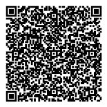 QR код гостиницы Inju Hills