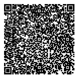 QR код пансионата Солнечная бухта