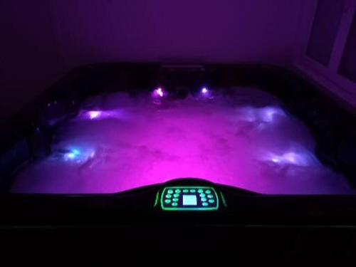 Фотография гостевого дома Les bulles champenoises