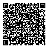 QR код мини отеля Самара Волга