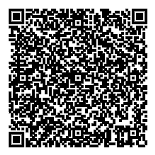 QR код гостиницы Приморье
