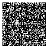QR код гостиницы Вилла Марина