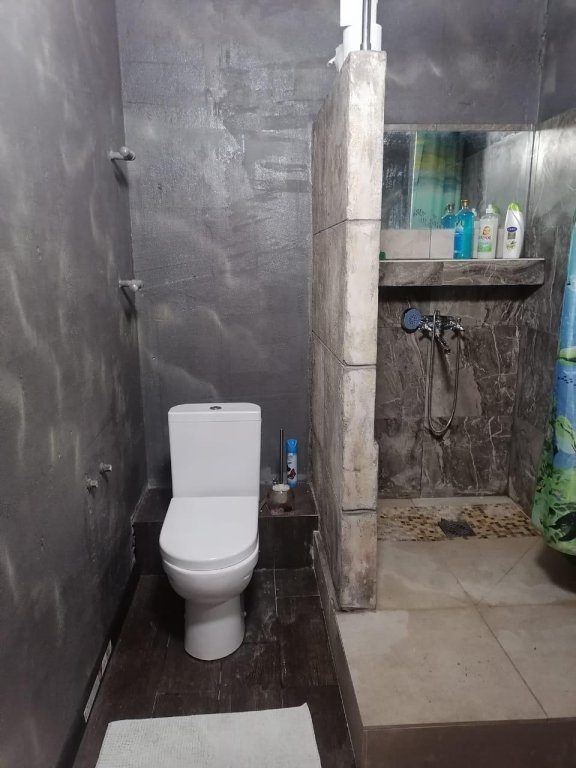 Фотография квартиры Апартаменты на улице Парада Победы