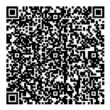 QR код гостиницы Грин