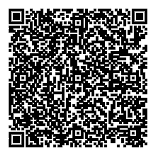 QR код гостиницы Мили