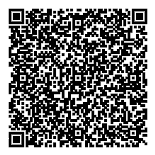 QR код предприятий Южно-Уральский никелевый комбинат