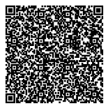 QR код санатория Сосновая роща