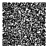 QR код театра Михайловский театр