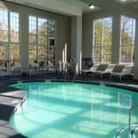 Фотография гостиницы Country Inn & Suites by Radisson, Pigeon Forge South, TN