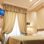 Фотография гостиницы Hotel Orchidea