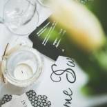 Фотография гостевого дома Apartamenty przy Zamku