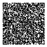 QR код памятника Скульптура Слава труду