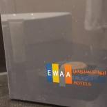 Фотография гостиницы Ewaa Express Hotel - Gaber
